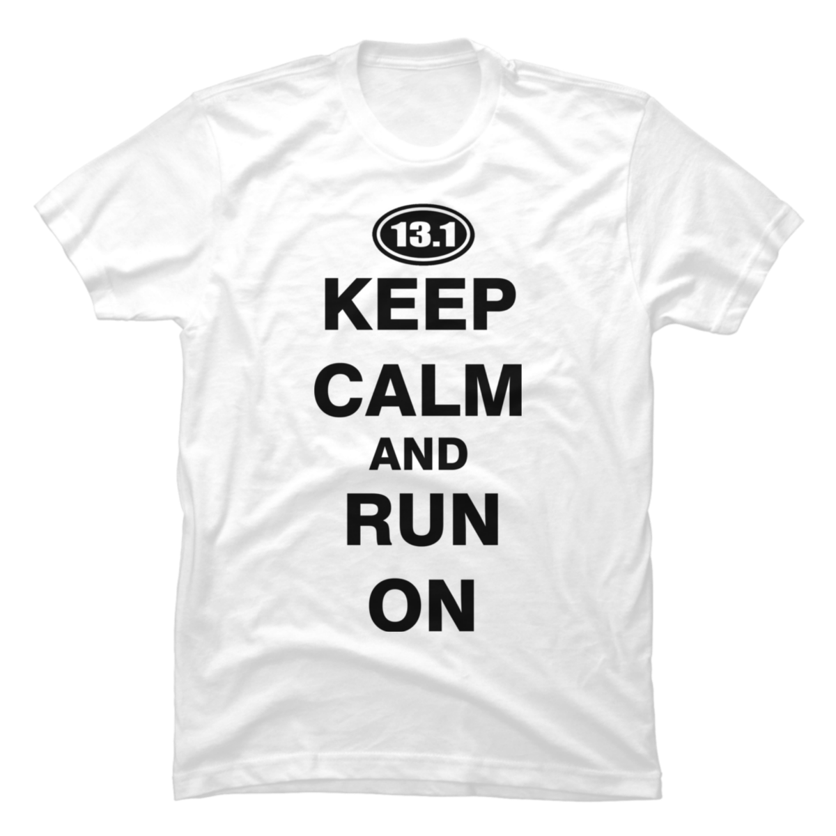 13.1 t shirts 13.1 t shirts